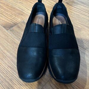 Black Baretraps women’s Shoes